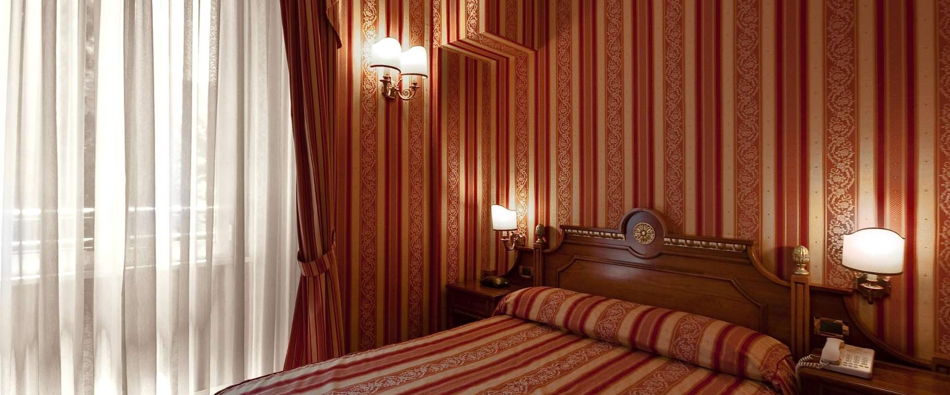 Hotel Gambrinus Roma Hotel Gambrinus Roma