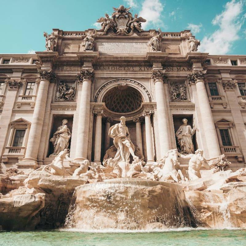 Sconto sito ufficiale!.  Hotel Gambrinus Roma Sconto sito ufficiale!.  Hotel Gambrinus Roma