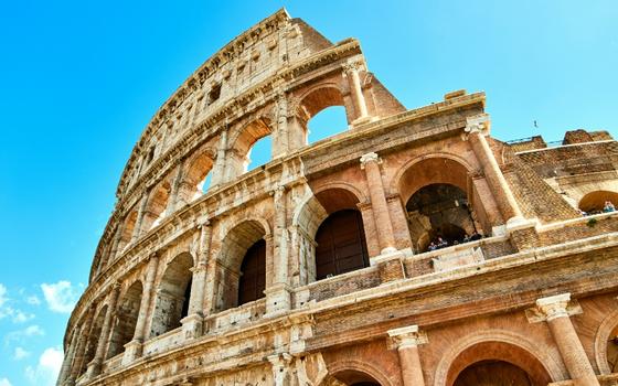 Organised Tours and Activities  Hotel Gambrinus Roma Organised Tours and Activities  Hotel Gambrinus Roma
