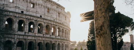 Book now on the official website! Hotel Gambrinus Book now on the official website! Hotel Gambrinus